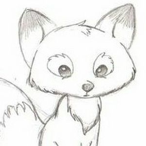 Meet your Posher, Eliana